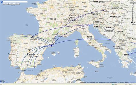 madrid croacia avion|Vuelos baratos de Madrid a Croacia a partir de